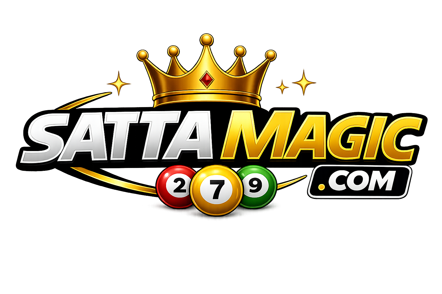 dpboss satta magic kalyana matka dpboss final ank